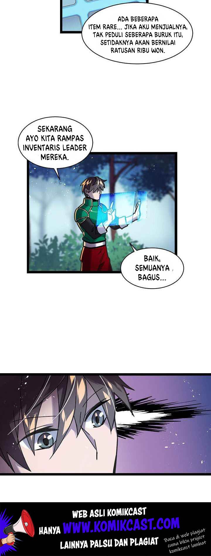 Halaman 19