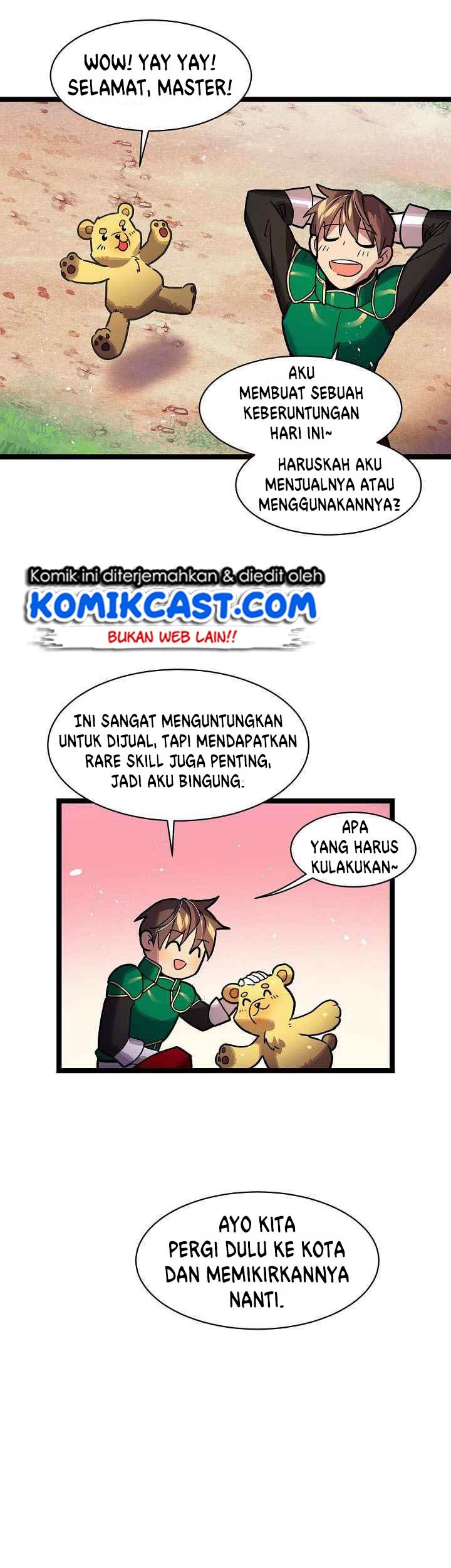 Halaman 22