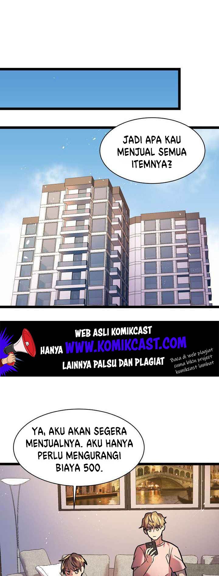 Halaman 23
