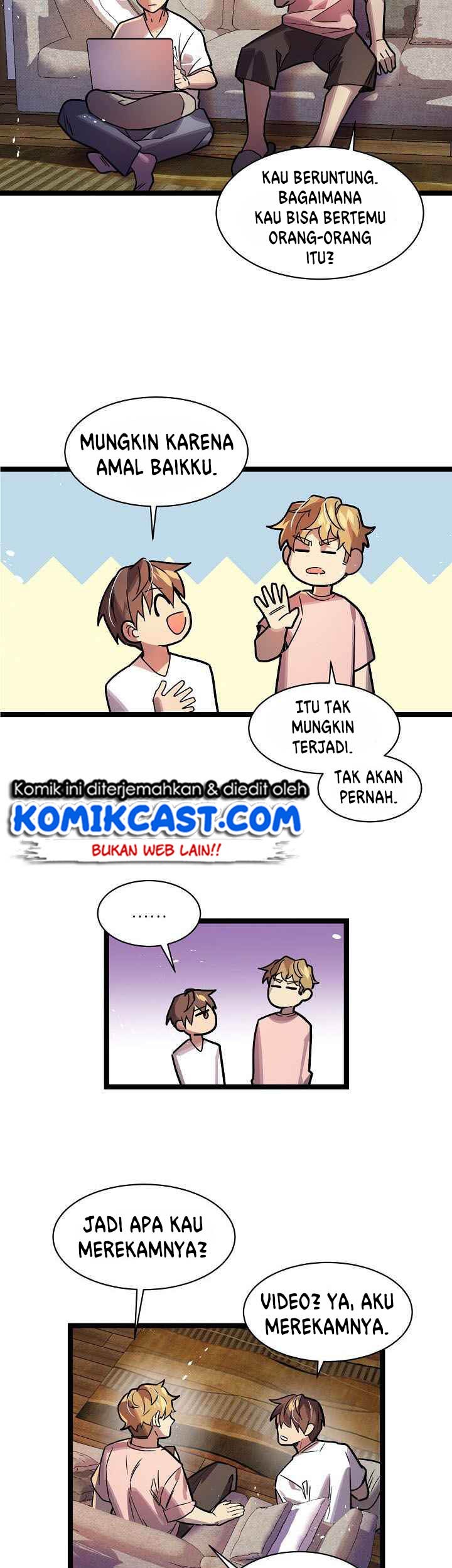 Halaman 24