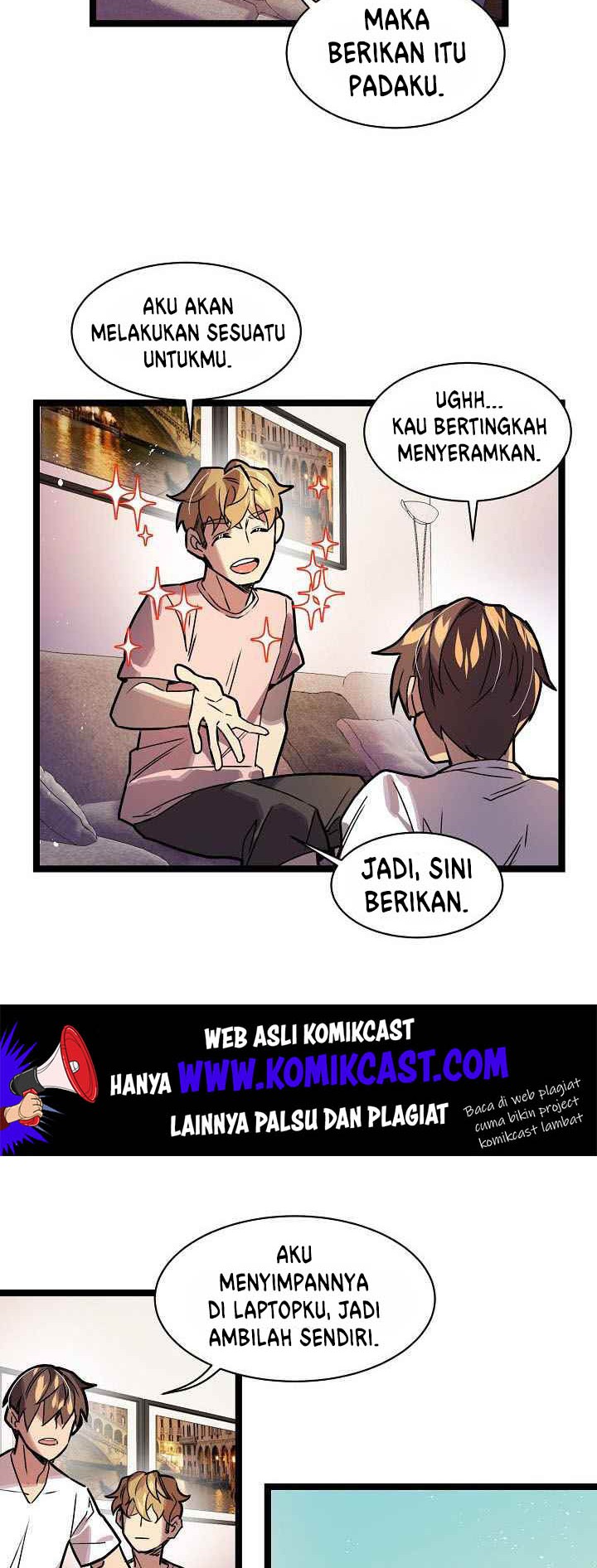 Halaman 25