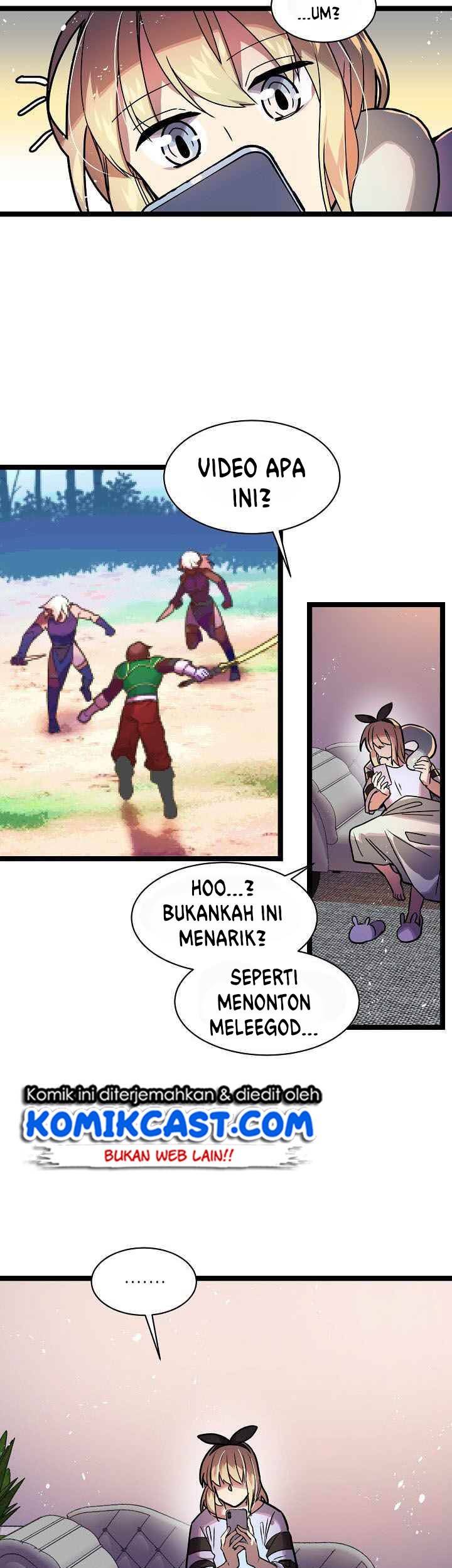 Halaman 28