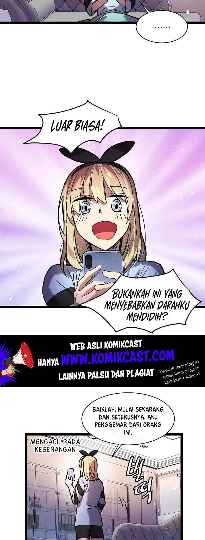 Halaman 29