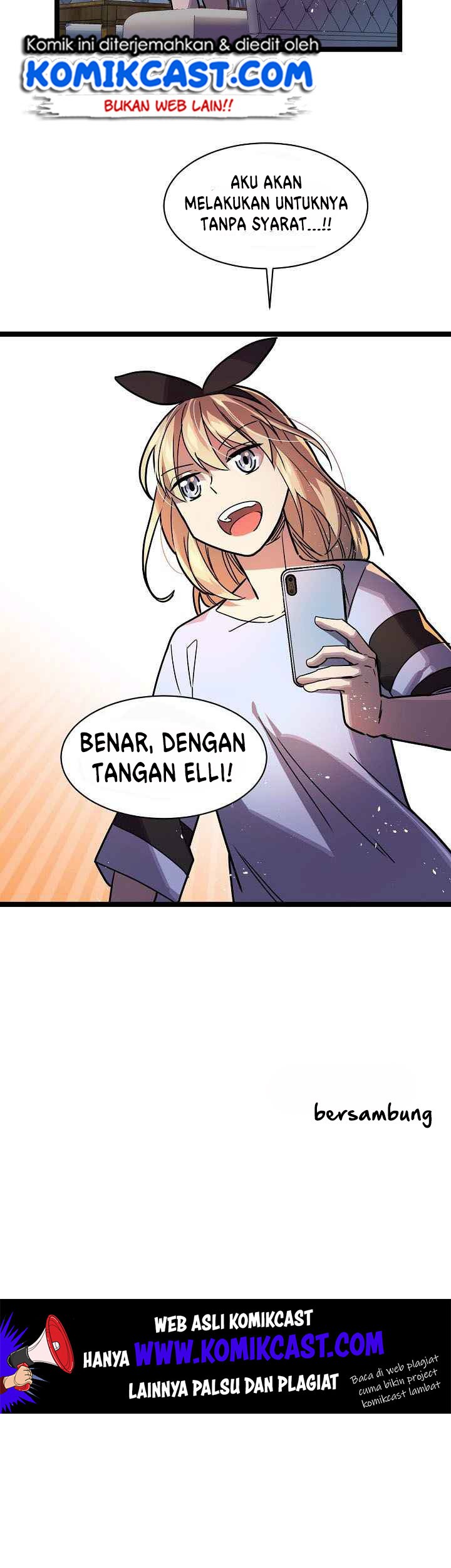 Halaman 30