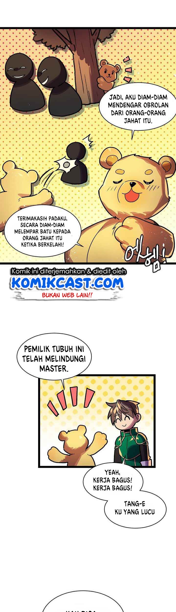Halaman 16