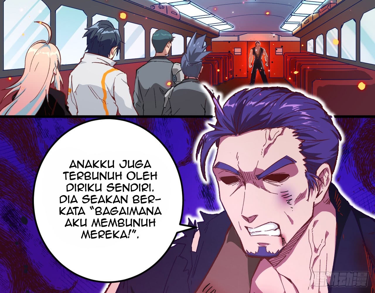 Halaman 28