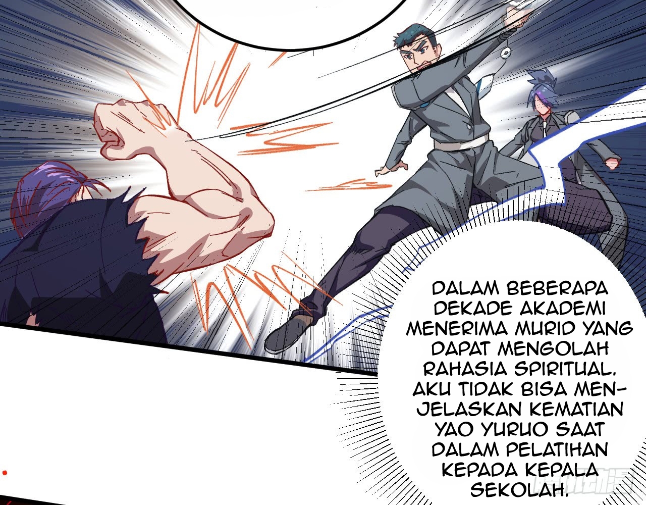 Halaman 70