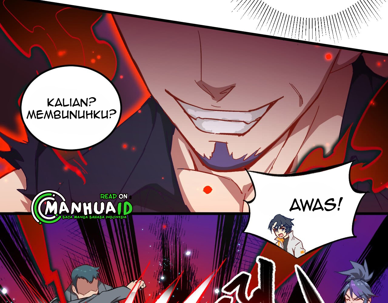 Halaman 71
