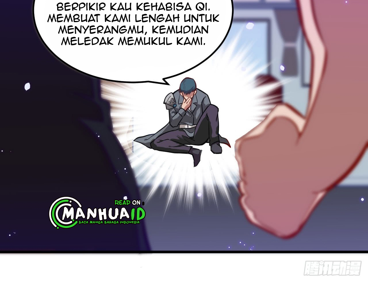 Halaman 77