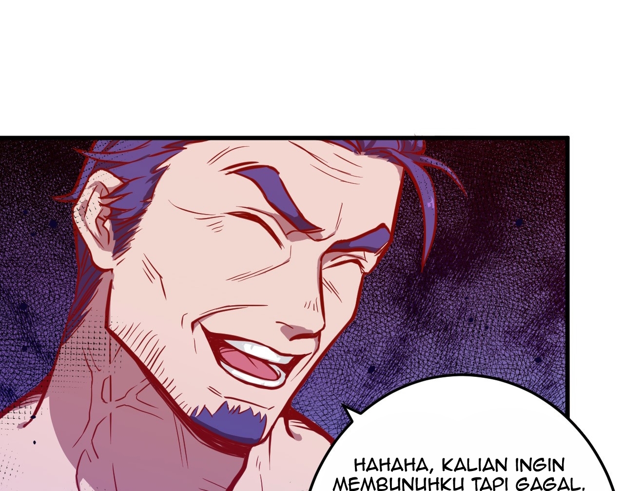 Halaman 78
