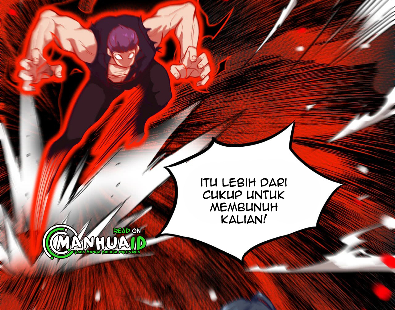 Halaman 80