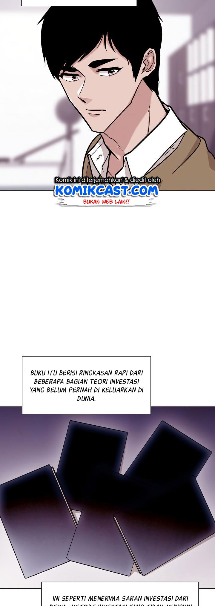 Halaman 19