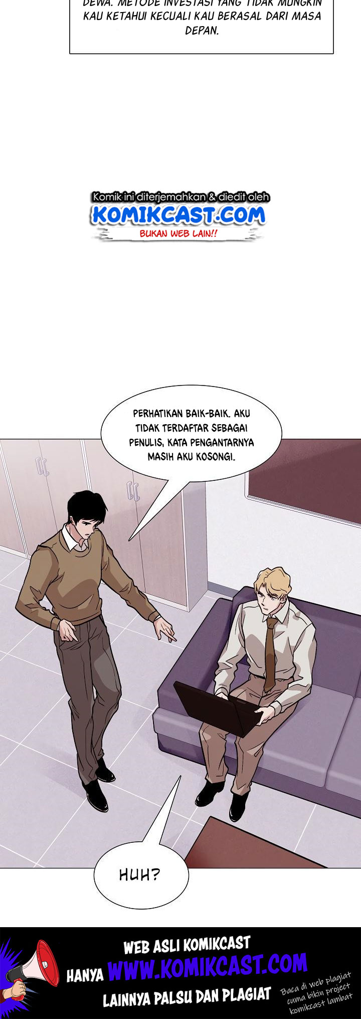 Halaman 20