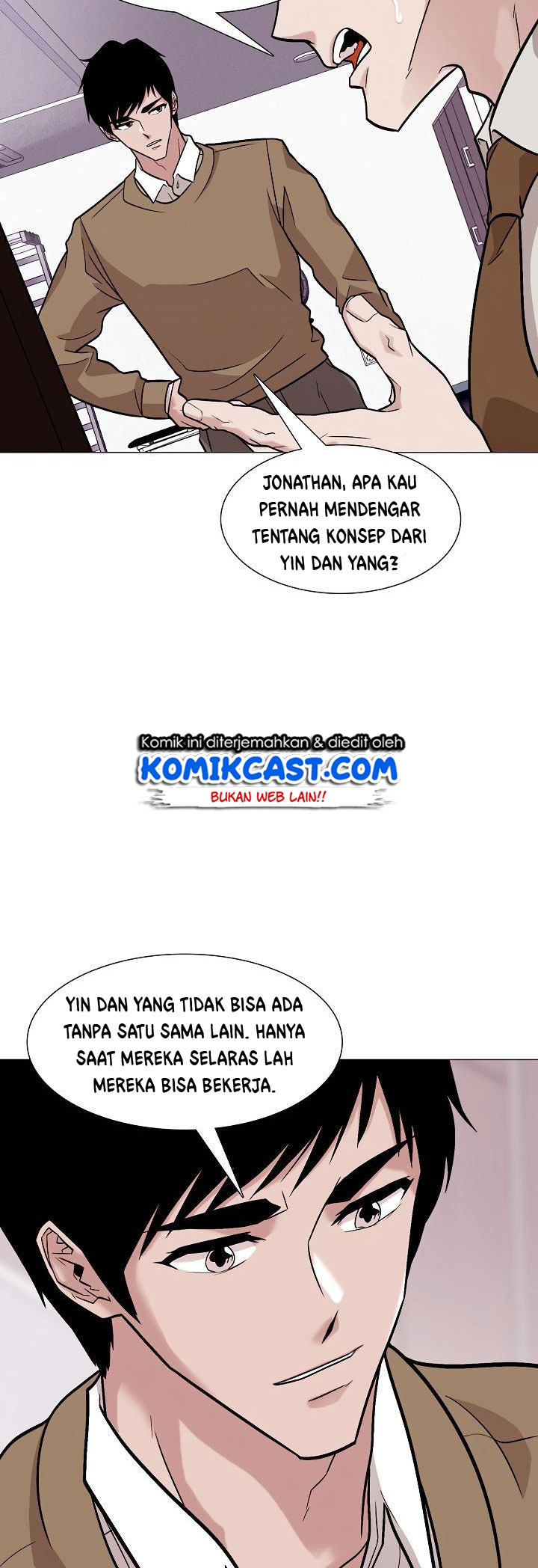 Halaman 22