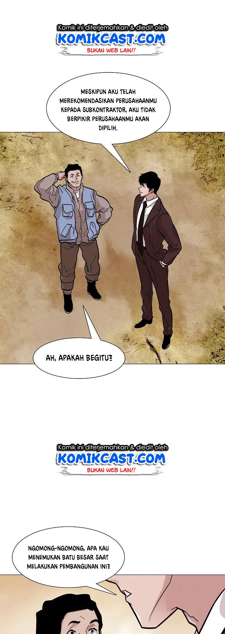 Halaman 34