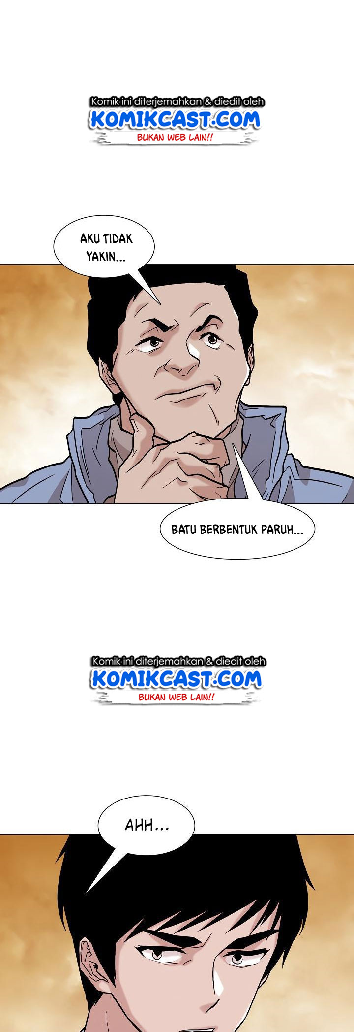 Halaman 36