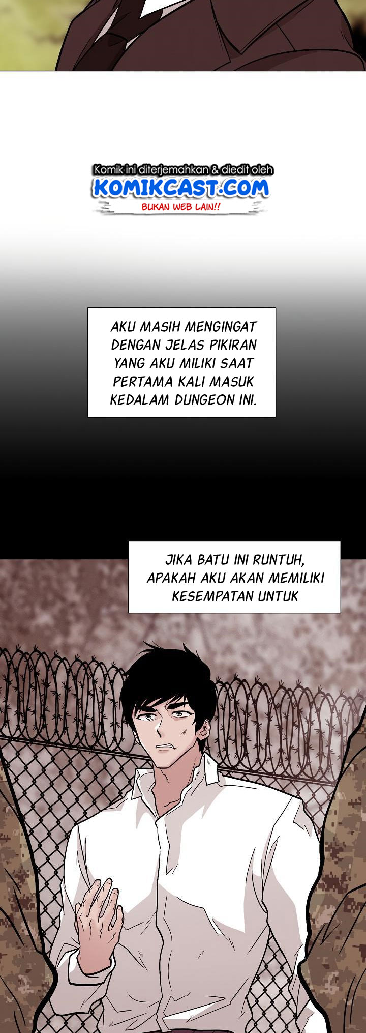 Halaman 40