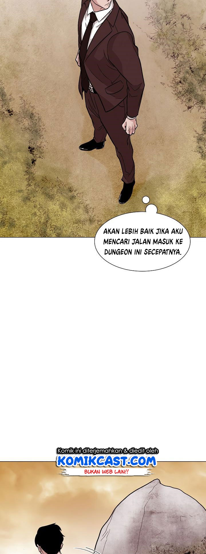 Halaman 43
