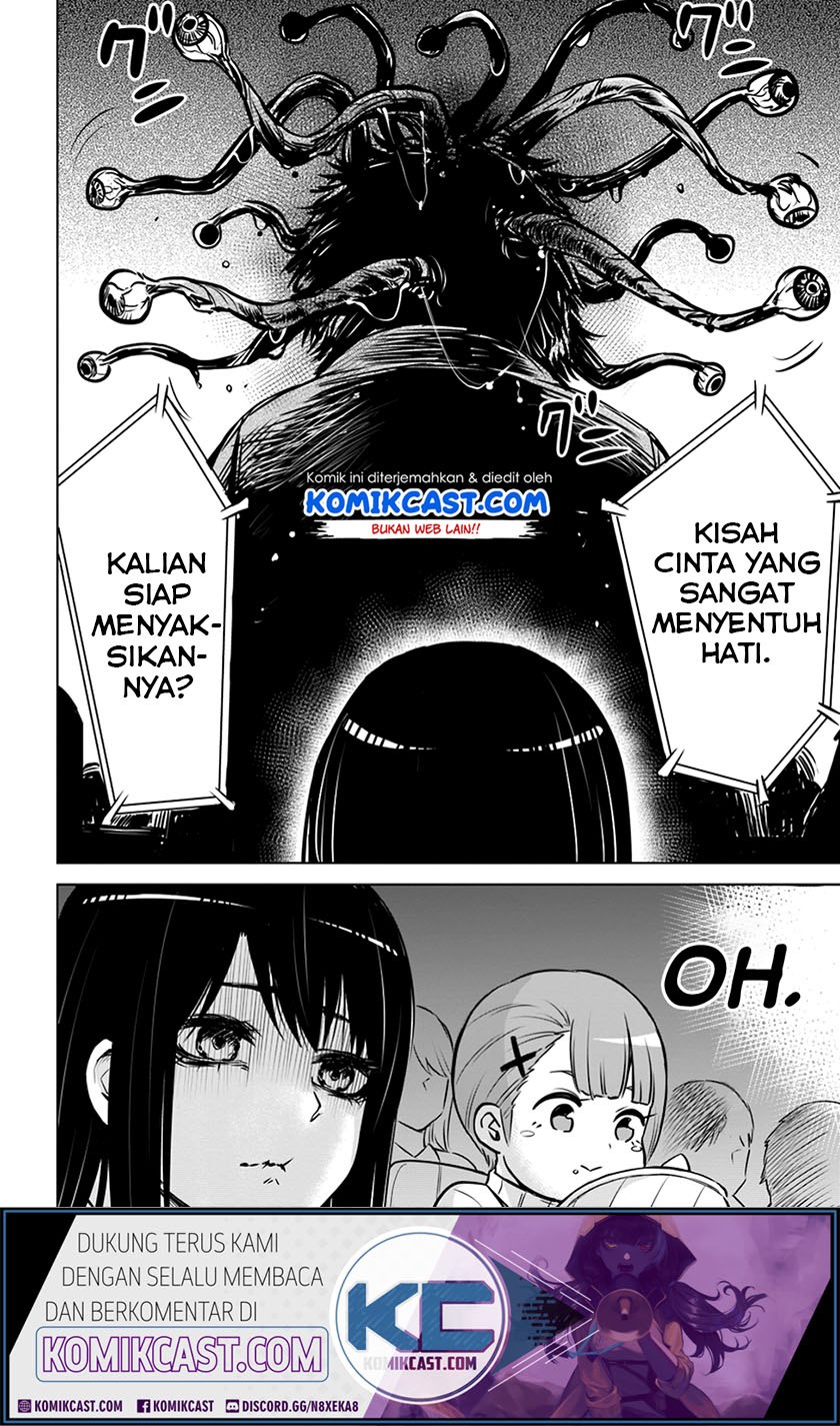 Halaman 42