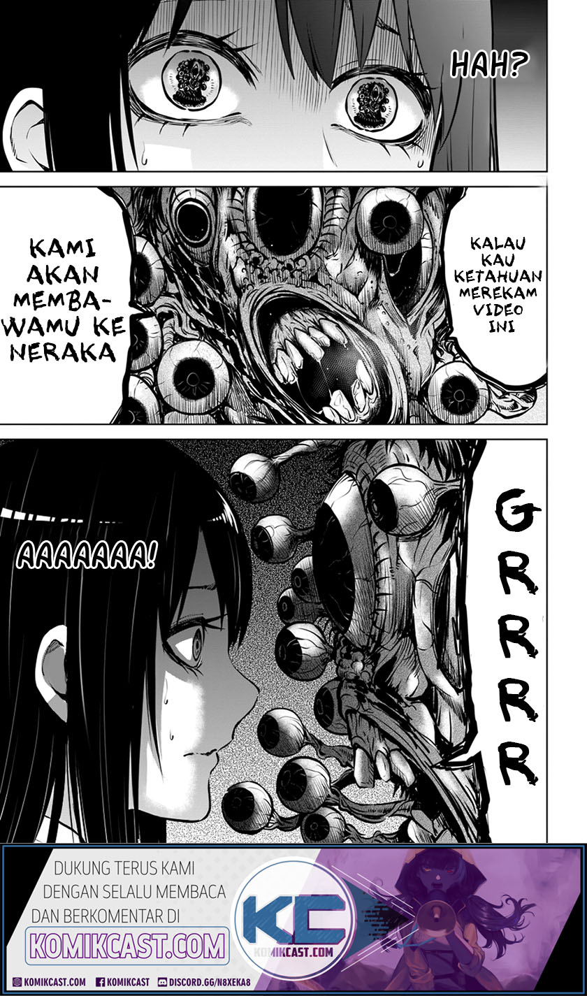 Halaman 45