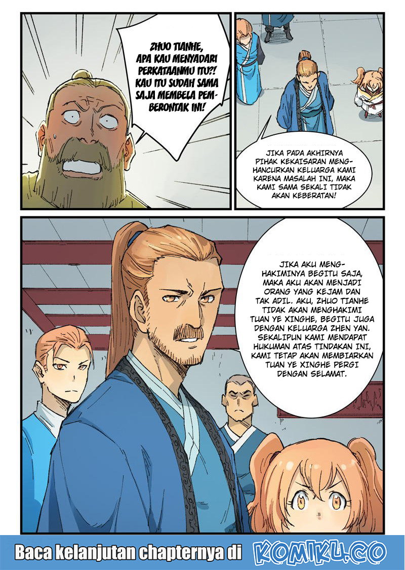 Halaman 10