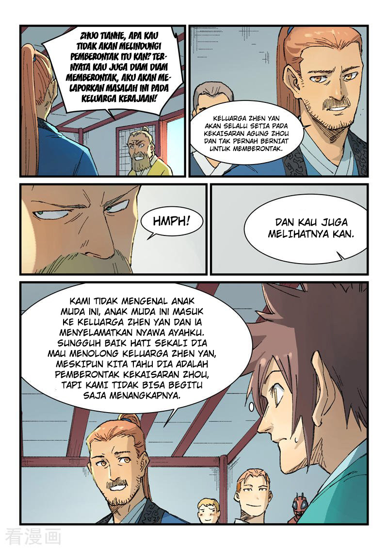 Halaman 9