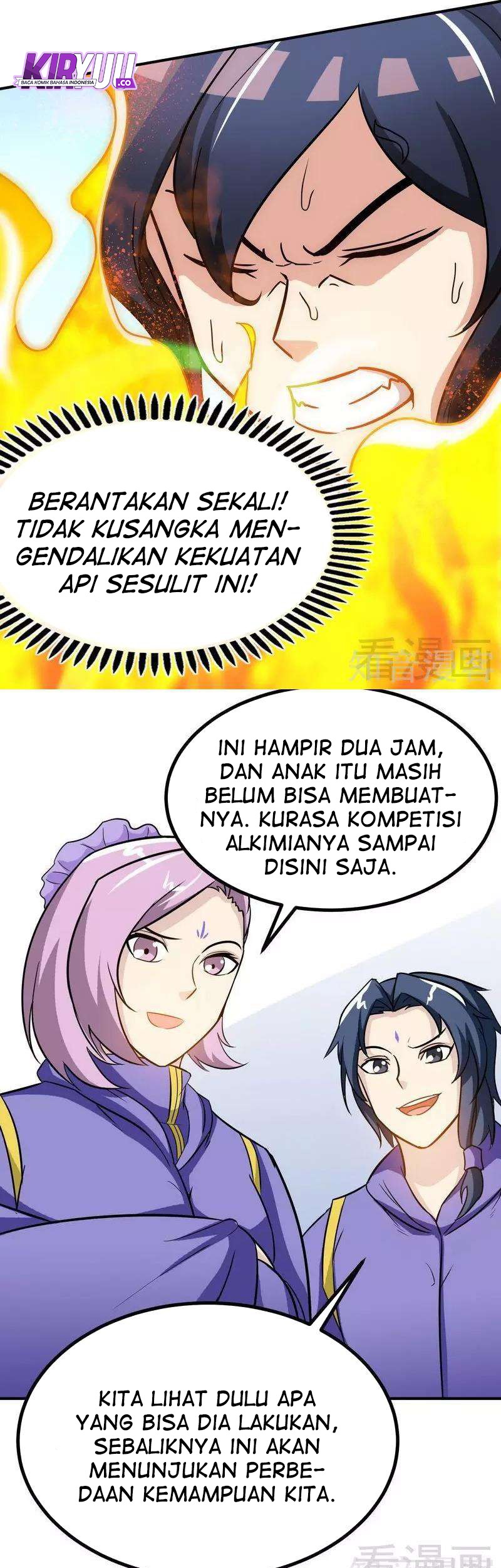 Halaman 16