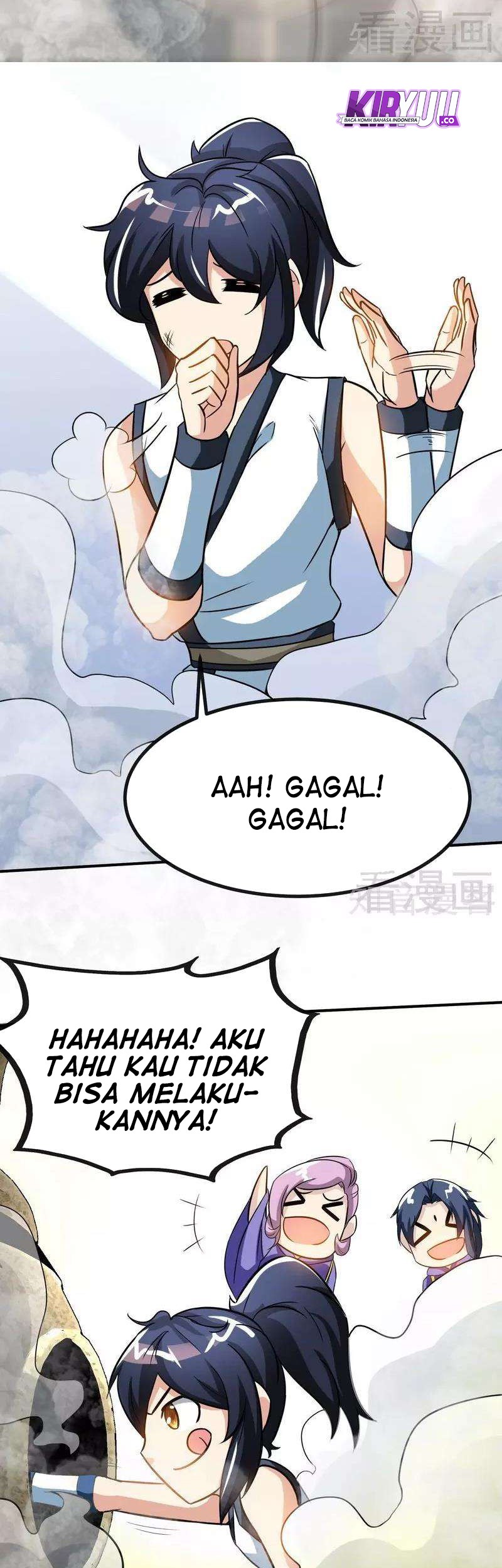 Halaman 18