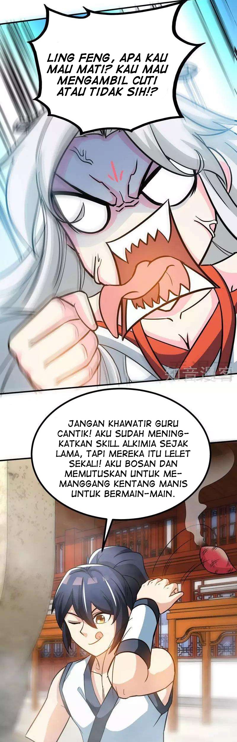 Halaman 21