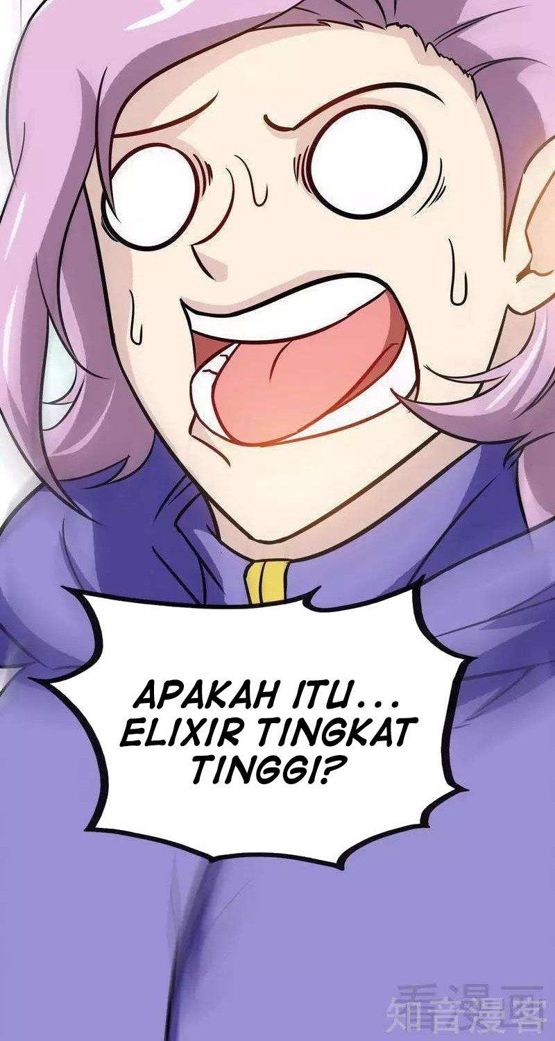 Halaman 24