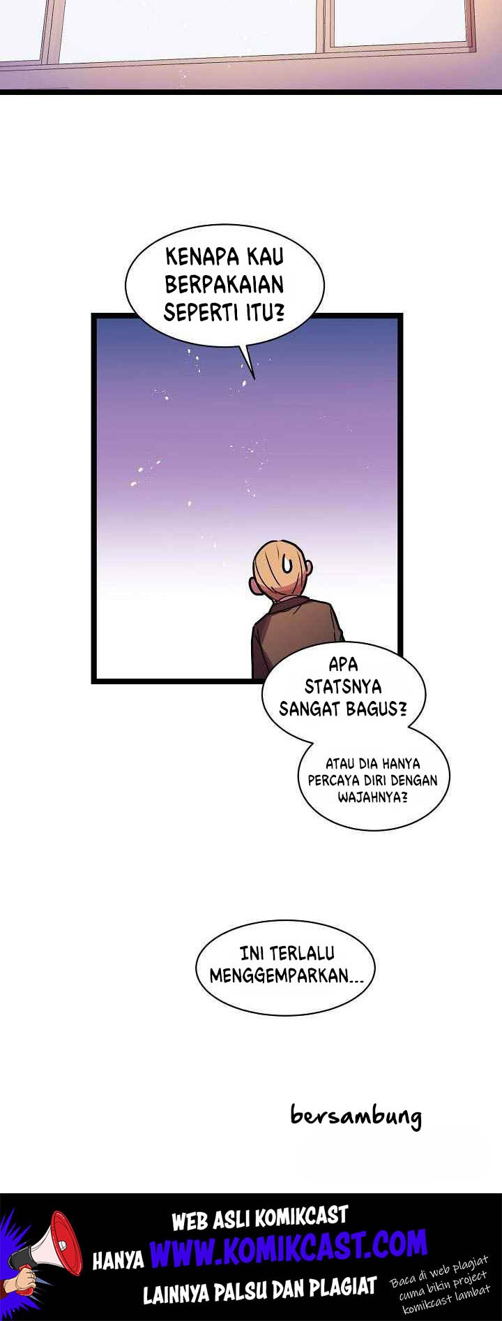 Halaman 94