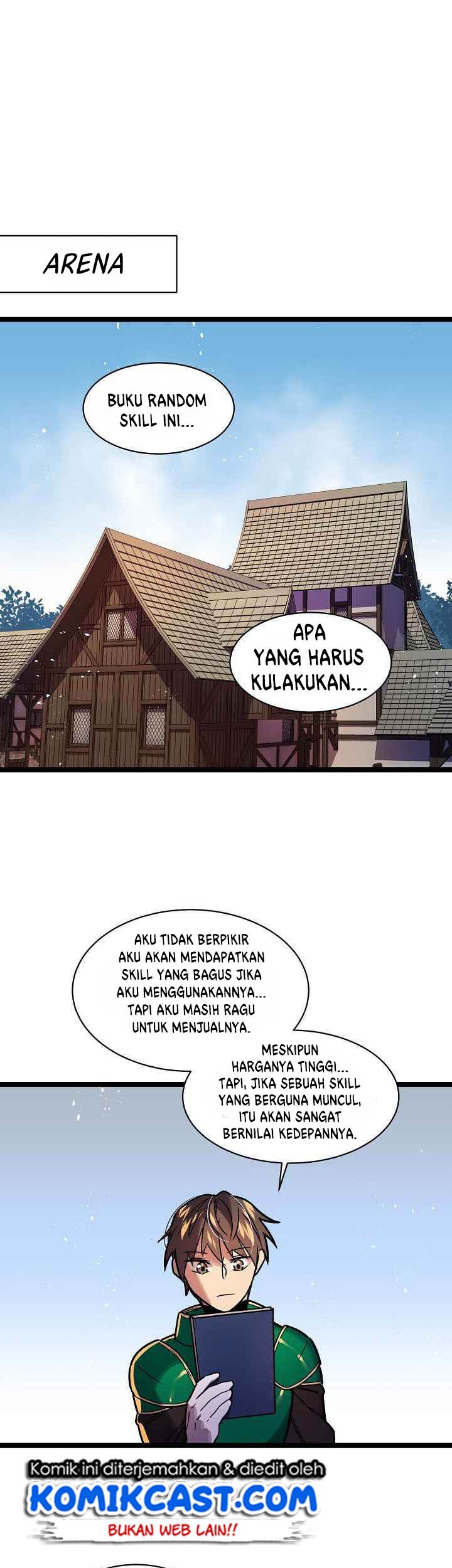 Halaman 75
