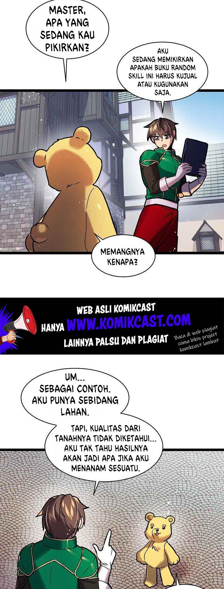 Halaman 76