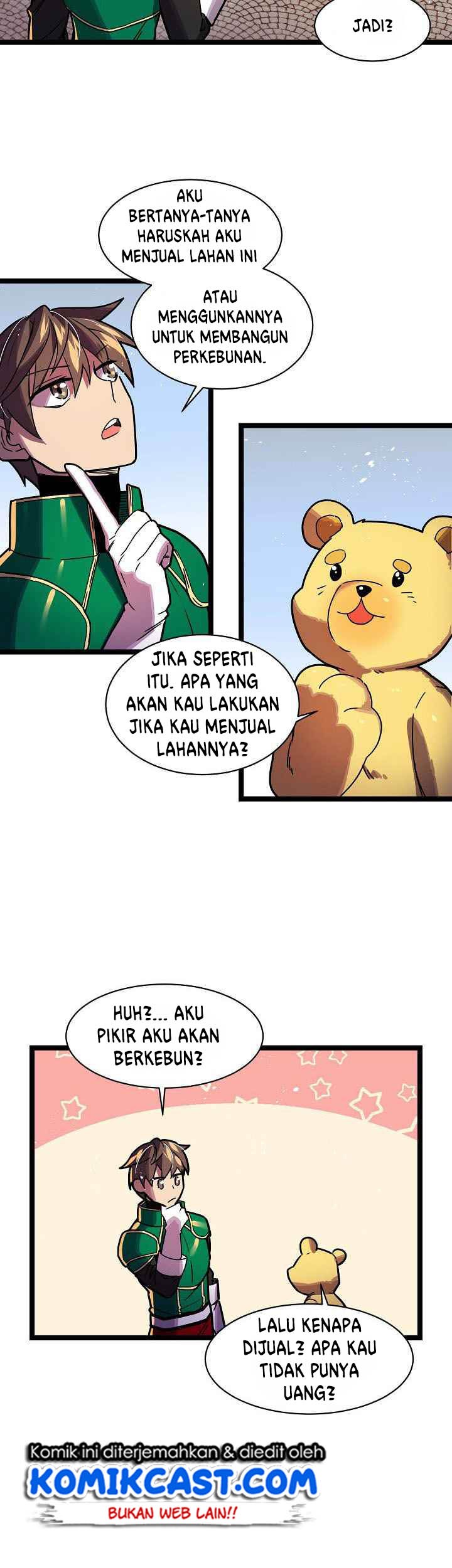 Halaman 77