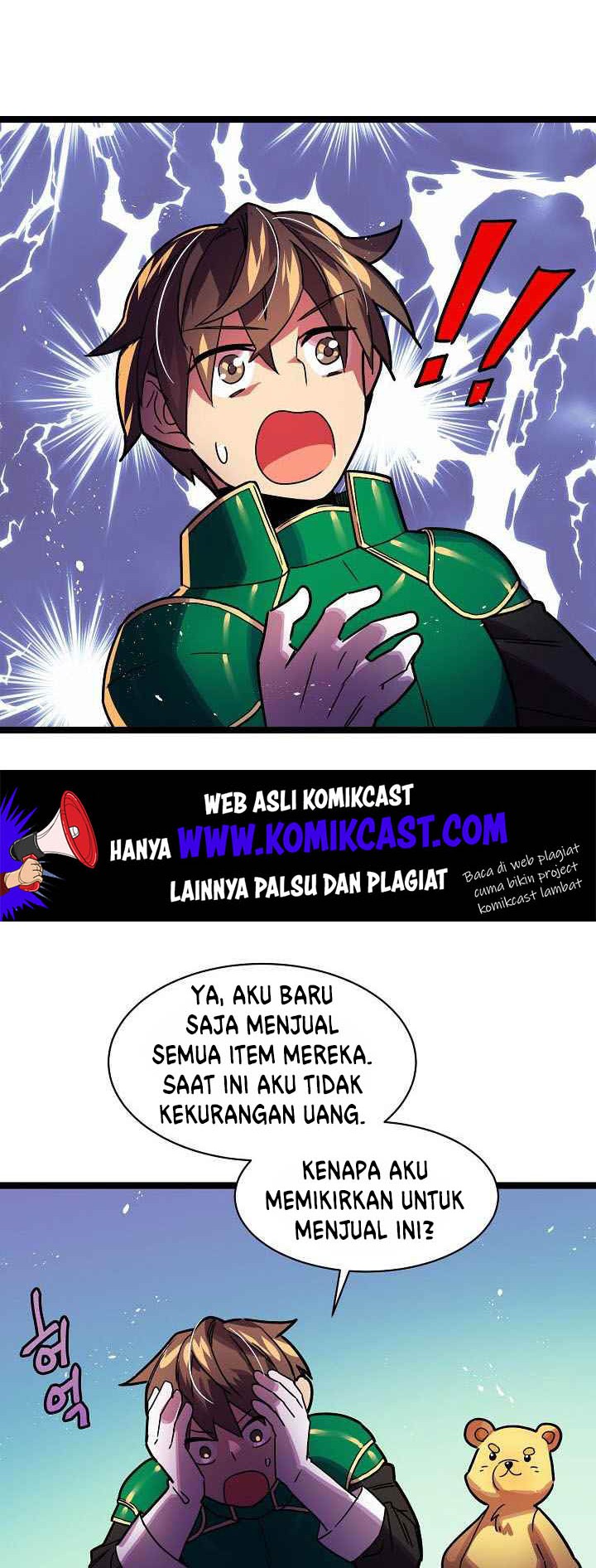 Halaman 78