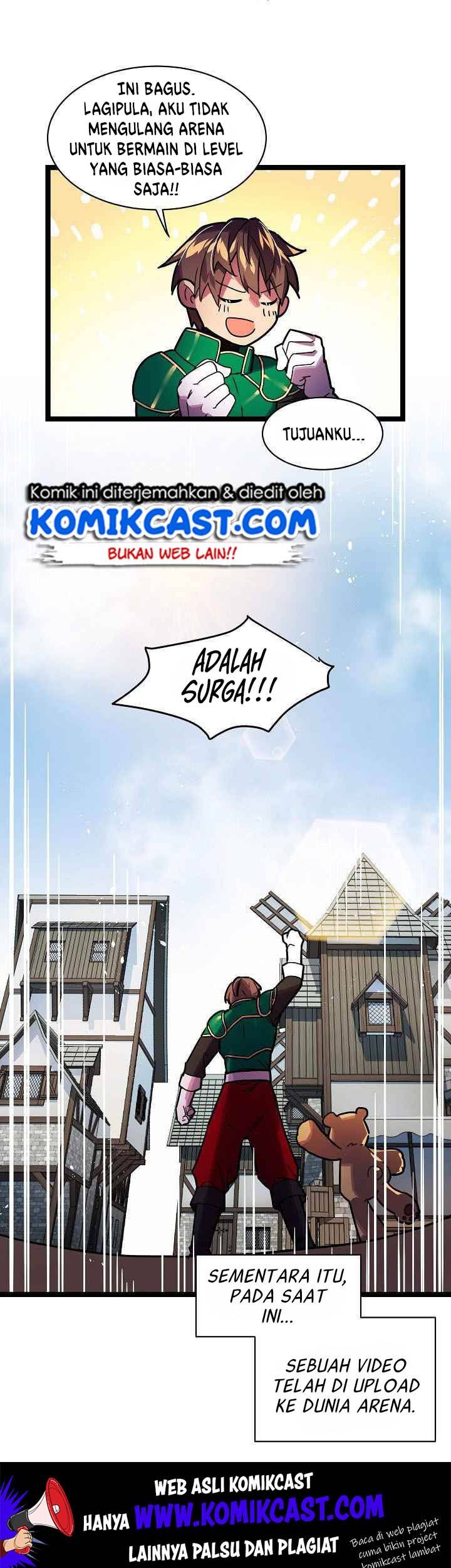 Halaman 81