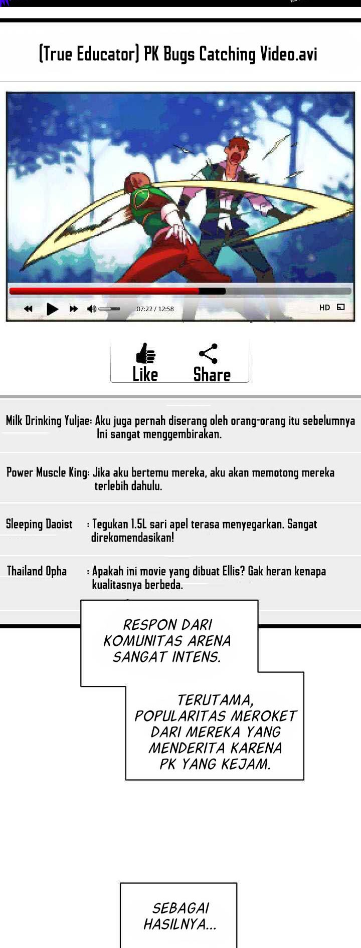 Halaman 82