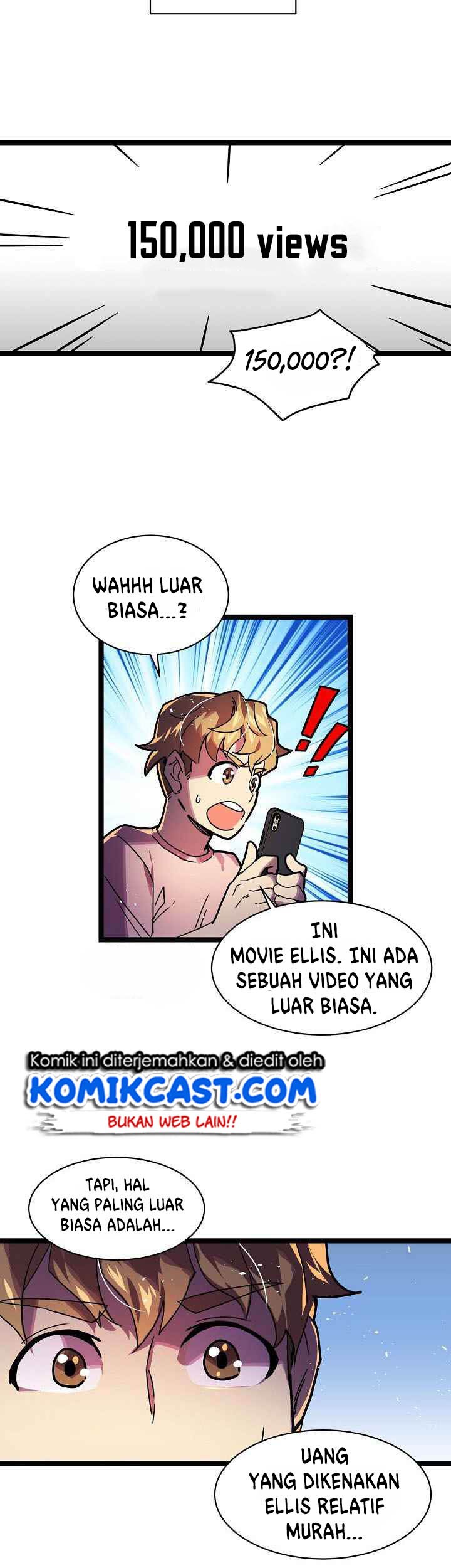 Halaman 83