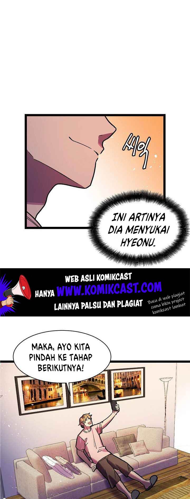 Halaman 84