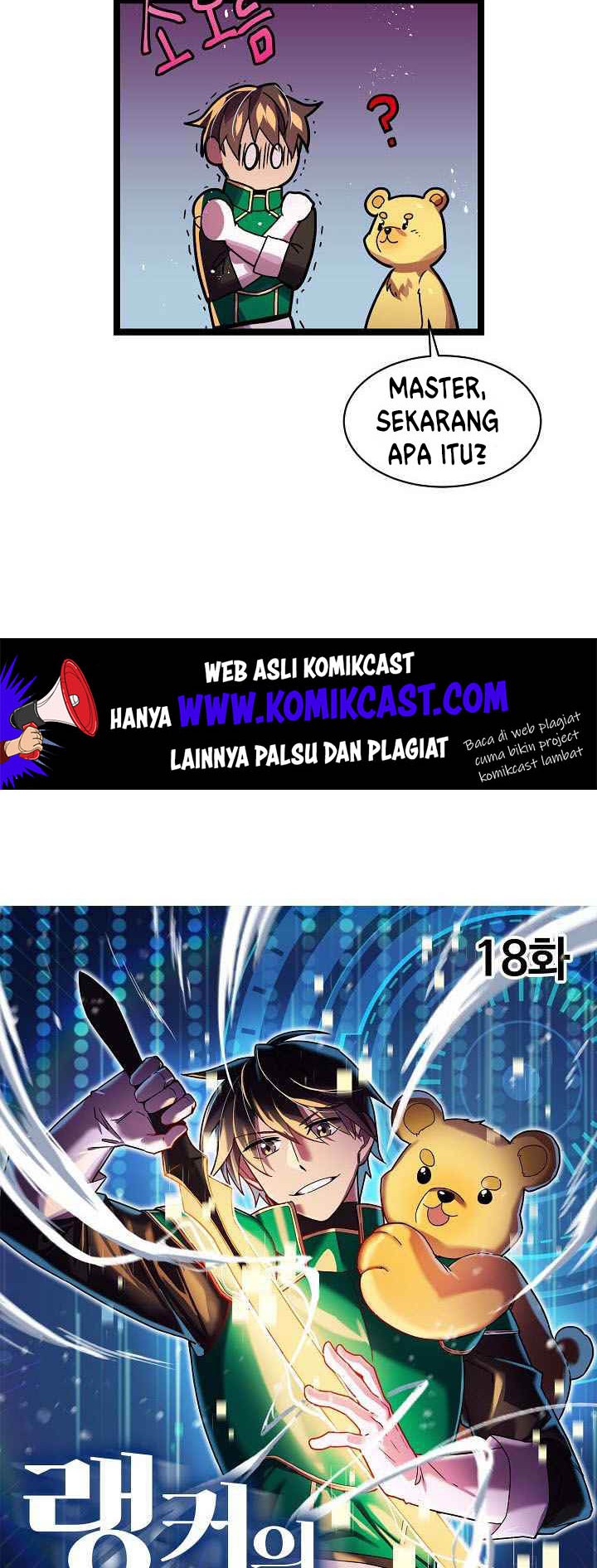 Halaman 86