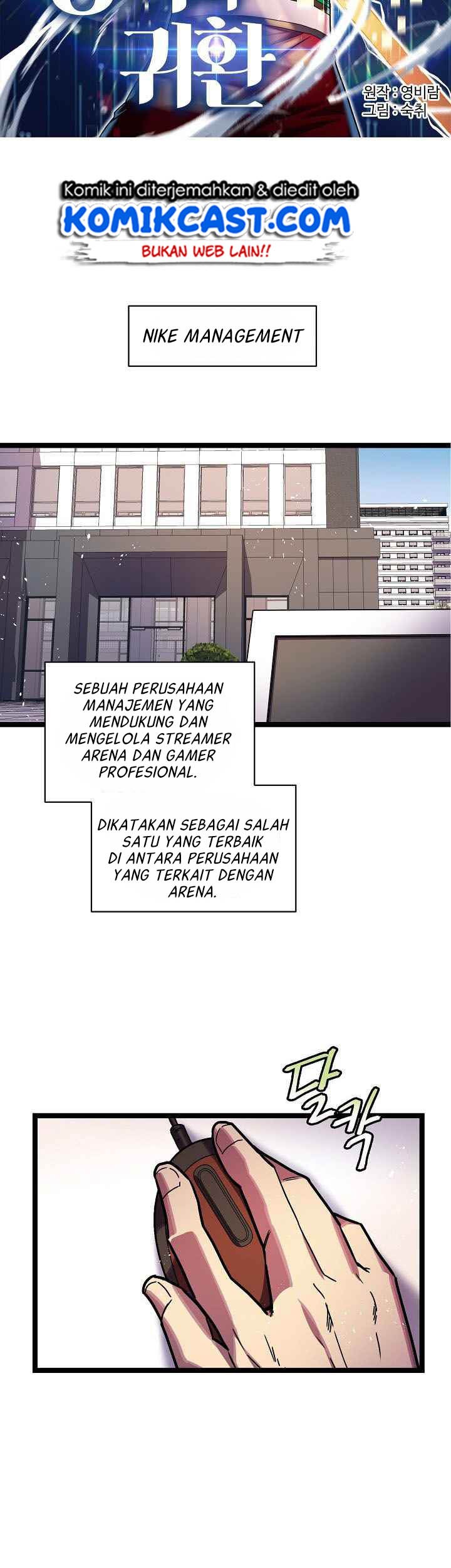 Halaman 87
