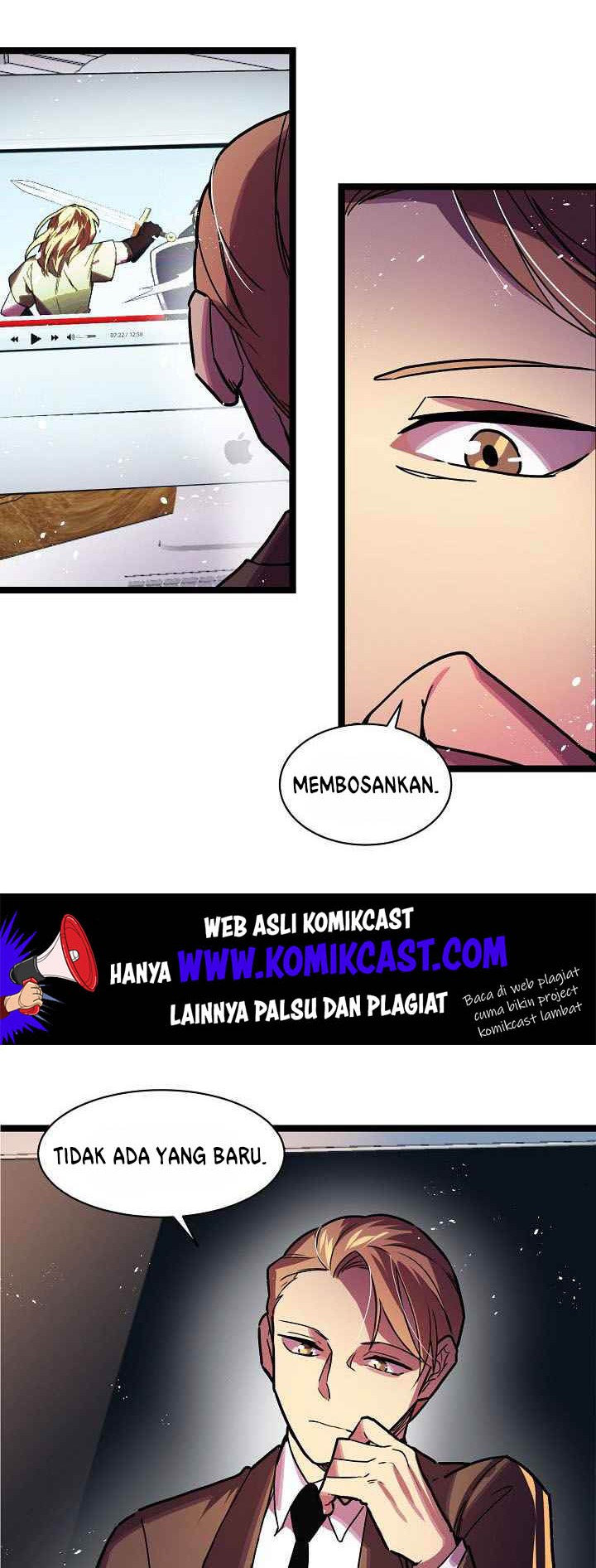 Halaman 88