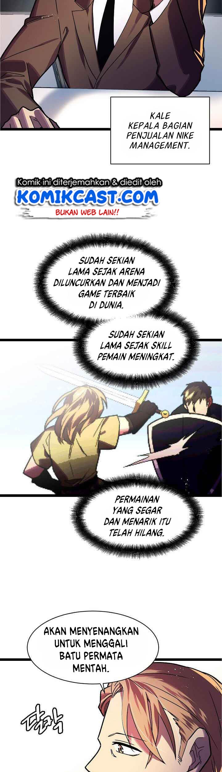 Halaman 89