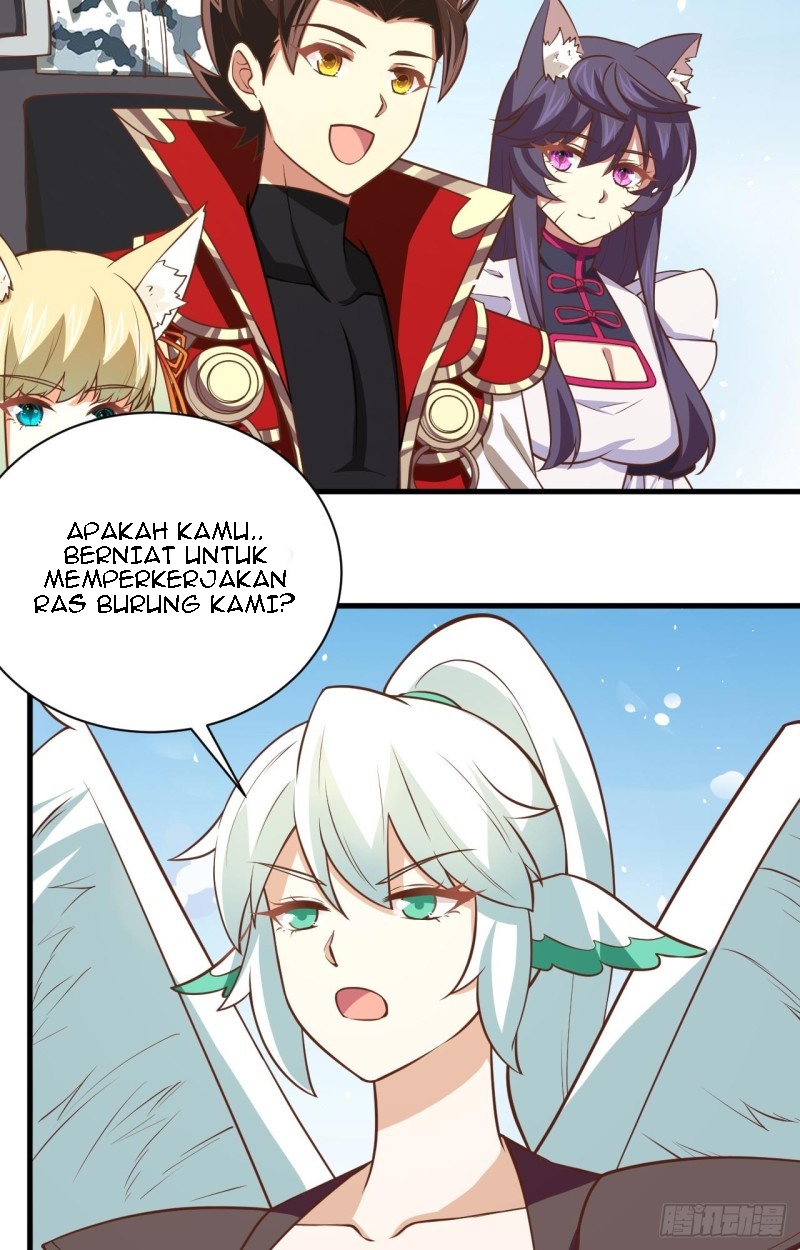Halaman 87
