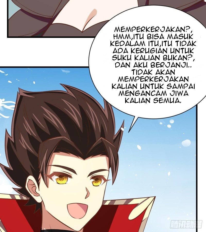 Halaman 88