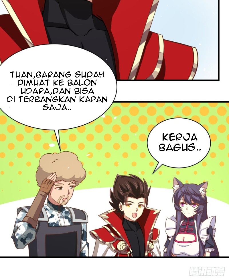Halaman 89