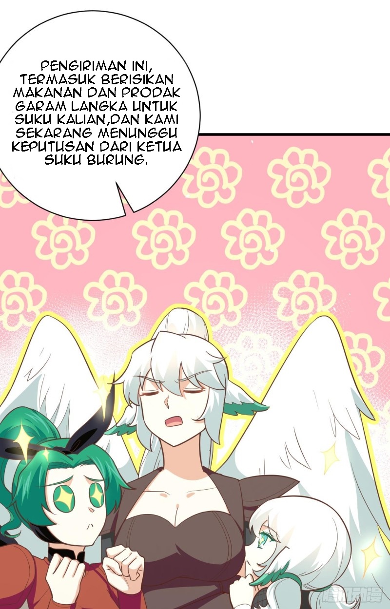 Halaman 90