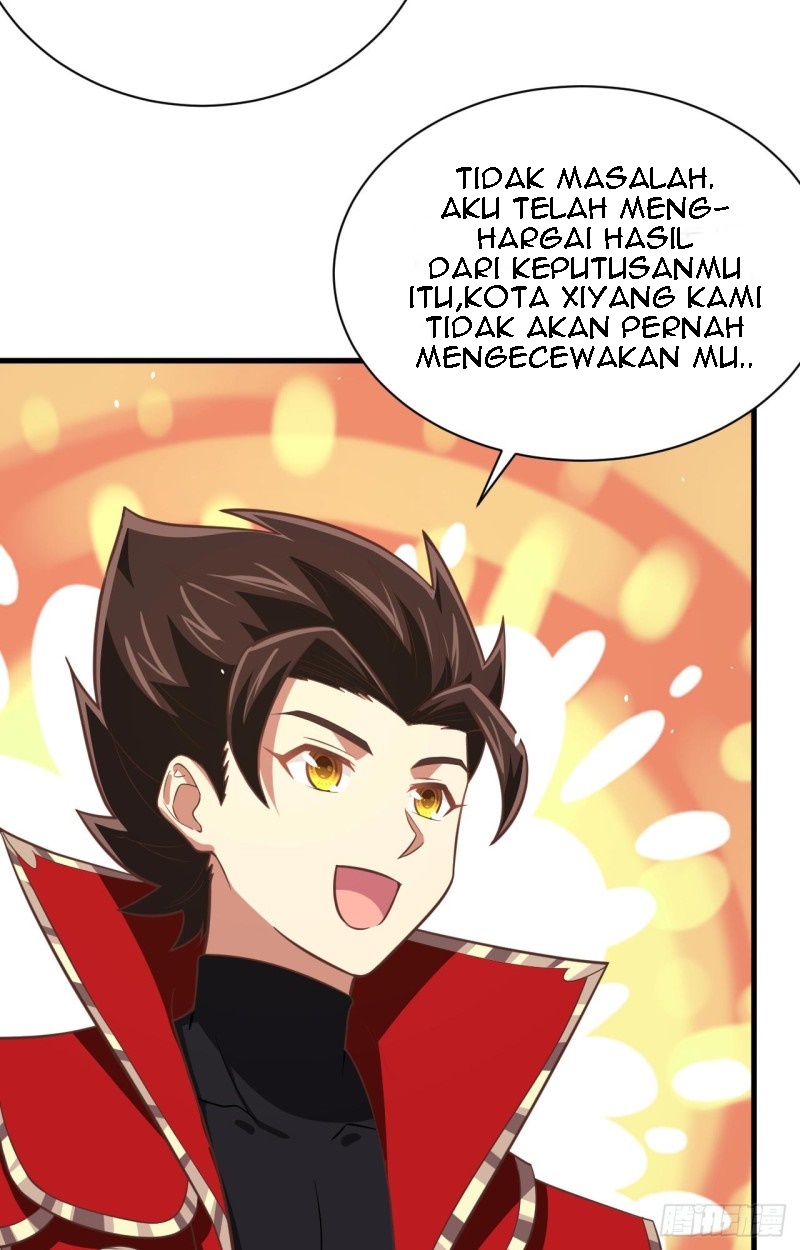 Halaman 92