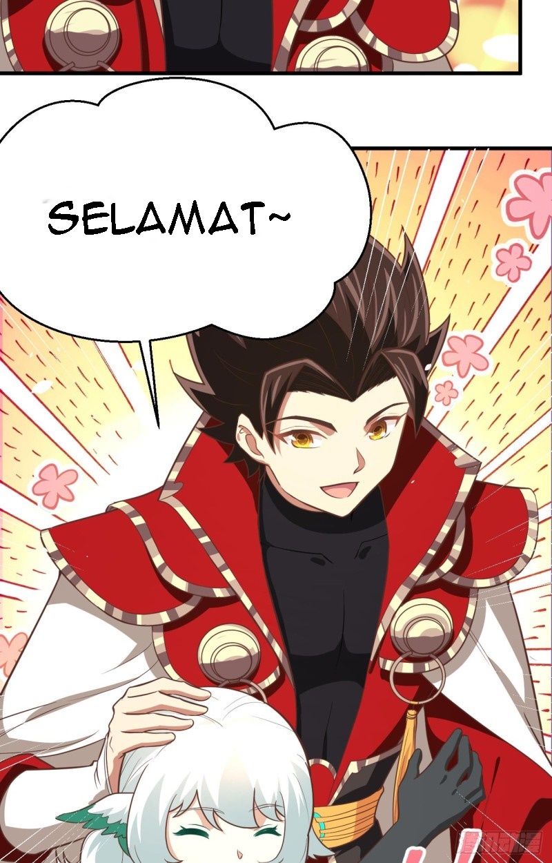 Halaman 93