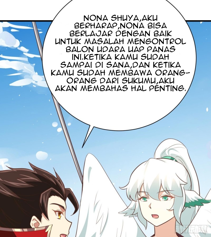 Halaman 96